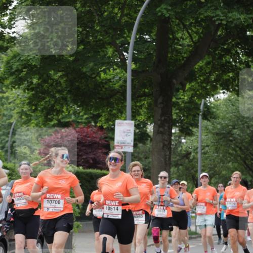 15.06.2025 - REWE Women's Run Jannik Wohlers http://msf.ph/oto/7942903 15.06.2025 08:28:48 Laufen 15, 2025, 10035, 10708, 10358, 10514, 10836, 10613, 10810, 0260 meine-sportfotos.de