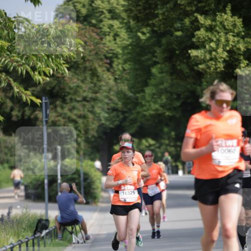 15.06.2025 - REWE Women's Run Jannik Wohlers http://msf.ph/oto/7942906 15.06.2025 08:46:56 Laufen 10325, 0060 meine-sportfotos.de