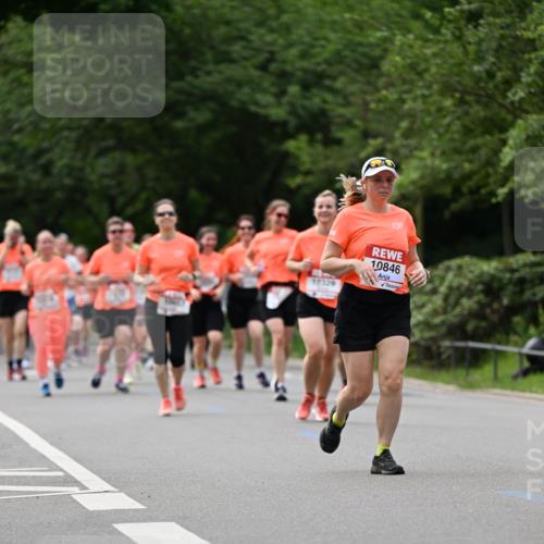 15.06.2025 - REWE Women's Run Dr. Thomas Lammeyer http://msf.ph/oto/7942908 15.06.2025 09:21:51 Laufen 10846 meine-sportfotos.de