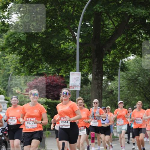 15.06.2025 - REWE Women's Run Jannik Wohlers http://msf.ph/oto/7942913 15.06.2025 08:28:48 Laufen 10035, 10708, 10514, 103, 15, 2025, 10810, 10613, 10836, 10260 meine-sportfotos.de