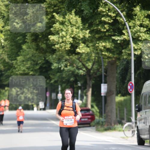 15.06.2025 - REWE Women's Run Jannik Wohlers http://msf.ph/oto/7942914 15.06.2025 10:01:09 Laufen 10636 meine-sportfotos.de