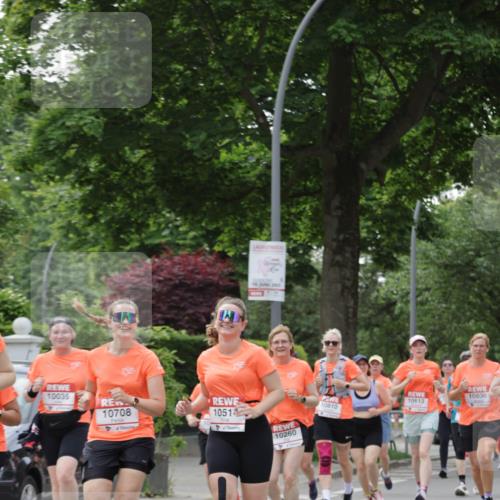 15.06.2025 - REWE Women's Run Jannik Wohlers http://msf.ph/oto/7942916 15.06.2025 08:28:49 Laufen 10035, 10836, 10613, 10708, 10810, 10514, 10260 meine-sportfotos.de