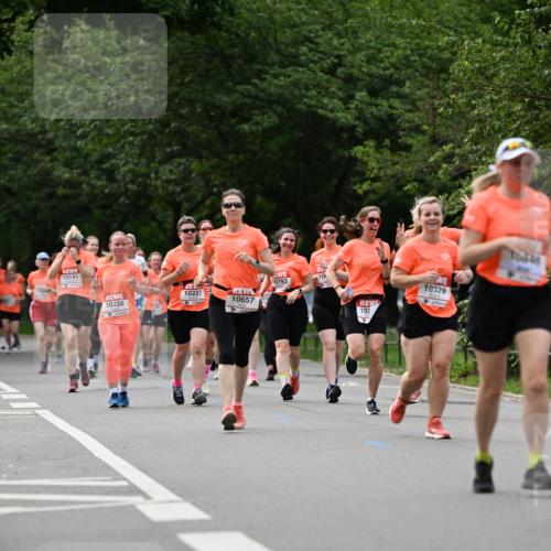 15.06.2025 - REWE Women's Run Dr. Thomas Lammeyer http://msf.ph/oto/7942918 15.06.2025 09:21:51 Laufen 10228 meine-sportfotos.de