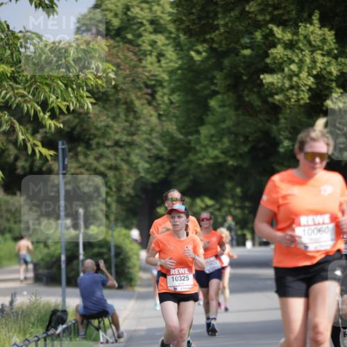 15.06.2025 - REWE Women's Run Jannik Wohlers http://msf.ph/oto/7942920 15.06.2025 08:46:56 Laufen 108, 29, 10060, 9, 10325 meine-sportfotos.de