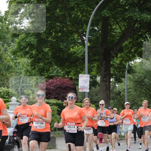 15.06.2025 - REWE Women's Run Jannik Wohlers http://msf.ph/oto/7942921 15.06.2025 08:28:49 Laufen 10035, 2025, 3, 10836, 10613, 10810, 10260, 10708, 10514 meine-sportfotos.de