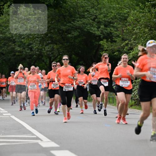 15.06.2025 - REWE Women's Run Dr. Thomas Lammeyer http://msf.ph/oto/7942926 15.06.2025 09:21:51 Laufen 10329 meine-sportfotos.de