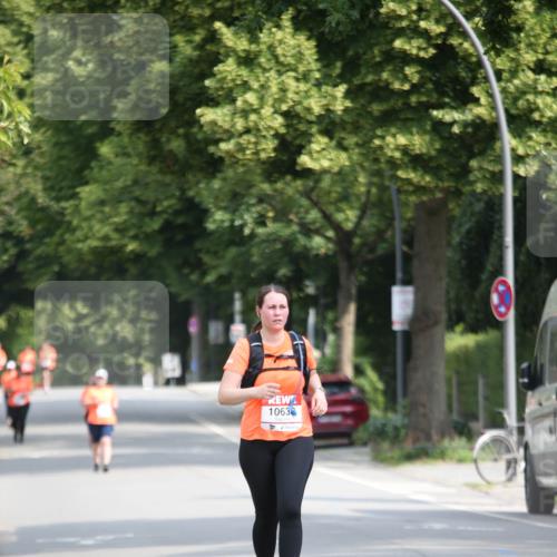 15.06.2025 - REWE Women's Run Jannik Wohlers http://msf.ph/oto/7942929 15.06.2025 10:01:11 Laufen  meine-sportfotos.de