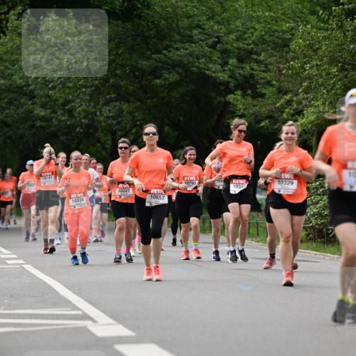 15.06.2025 - REWE Women's Run Dr. Thomas Lammeyer http://msf.ph/oto/7942934 15.06.2025 09:21:51 Laufen 10141, 10228, 10657 meine-sportfotos.de