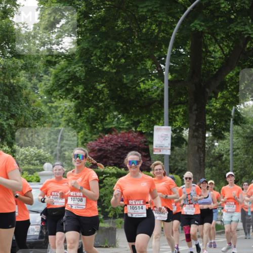 15.06.2025 - REWE Women's Run Jannik Wohlers http://msf.ph/oto/7942940 15.06.2025 08:28:49 Laufen 10055, 10708, 10514, 2025, 10613, 10810, 10200 meine-sportfotos.de