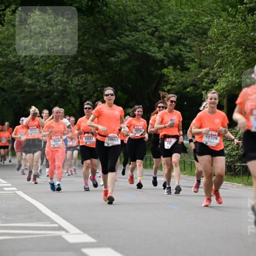 15.06.2025 - REWE Women's Run Dr. Thomas Lammeyer http://msf.ph/oto/7942941 15.06.2025 09:21:52 Laufen 10657, 10329 meine-sportfotos.de