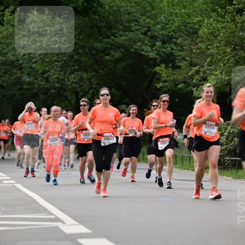 15.06.2025 - REWE Women's Run Dr. Thomas Lammeyer http://msf.ph/oto/7942949 15.06.2025 09:21:52 Laufen 10227, 10657, 10329 meine-sportfotos.de