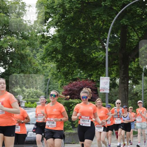 15.06.2025 - REWE Women's Run Jannik Wohlers http://msf.ph/oto/7942954 15.06.2025 08:28:49 Laufen 96, 10035, 10708, 15, 2025, 10514, 10613, 10810, 242, 10260 meine-sportfotos.de