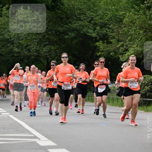 15.06.2025 - REWE Women's Run Dr. Thomas Lammeyer http://msf.ph/oto/7942956 15.06.2025 09:21:52 Laufen 10345, 10329 meine-sportfotos.de