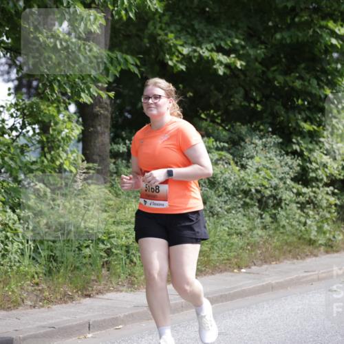 15.06.2025 - REWE Women's Run Jannik Wohlers http://msf.ph/oto/7942957 15.06.2025 10:16:17 Laufen 5168 meine-sportfotos.de