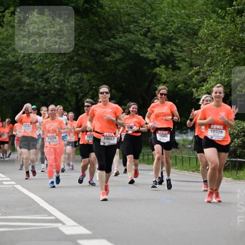 15.06.2025 - REWE Women's Run Dr. Thomas Lammeyer http://msf.ph/oto/7942960 15.06.2025 09:21:52 Laufen 10141, 10, 10329, 10345, 1022, 10228, 10657 meine-sportfotos.de