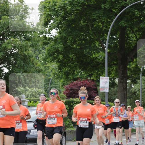 15.06.2025 - REWE Women's Run Jannik Wohlers http://msf.ph/oto/7942963 15.06.2025 08:28:49 Laufen 10035, 10708, 10514, 596, 15, 2025, 10613, 0242, 10810 meine-sportfotos.de