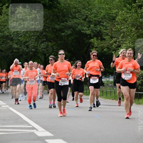 15.06.2025 - REWE Women's Run Dr. Thomas Lammeyer http://msf.ph/oto/7942966 15.06.2025 09:21:52 Laufen 10329, 10227, 10345, 10657 meine-sportfotos.de