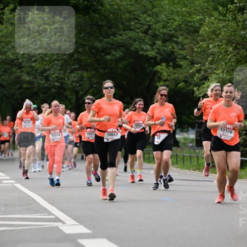 15.06.2025 - REWE Women's Run Dr. Thomas Lammeyer http://msf.ph/oto/7942973 15.06.2025 09:21:52 Laufen 10228, 10657, 10329 meine-sportfotos.de