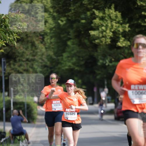 15.06.2025 - REWE Women's Run Jannik Wohlers http://msf.ph/oto/7942982 15.06.2025 08:46:57 Laufen 10030, 10325 meine-sportfotos.de