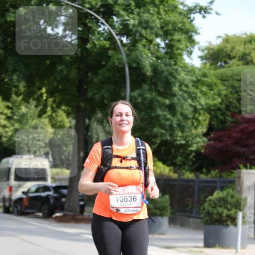 15.06.2025 - REWE Women's Run Jannik Wohlers http://msf.ph/oto/7942983 15.06.2025 10:01:19 Laufen 10636 meine-sportfotos.de