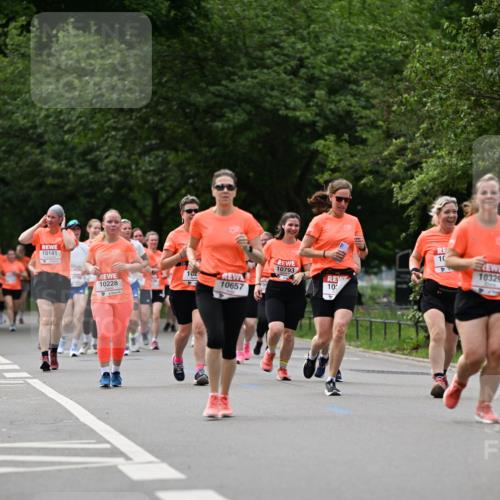 15.06.2025 - REWE Women's Run Dr. Thomas Lammeyer http://msf.ph/oto/7942987 15.06.2025 09:21:53 Laufen 10141, 10, 10793, 102, 10329, 10228, 10657, 10 meine-sportfotos.de