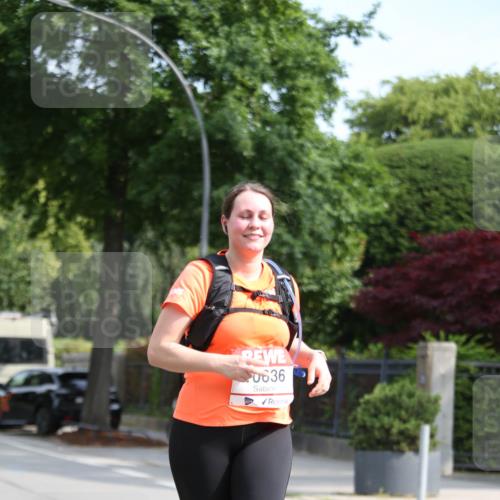 15.06.2025 - REWE Women's Run Jannik Wohlers http://msf.ph/oto/7942992 15.06.2025 10:01:20 Laufen 0636 meine-sportfotos.de