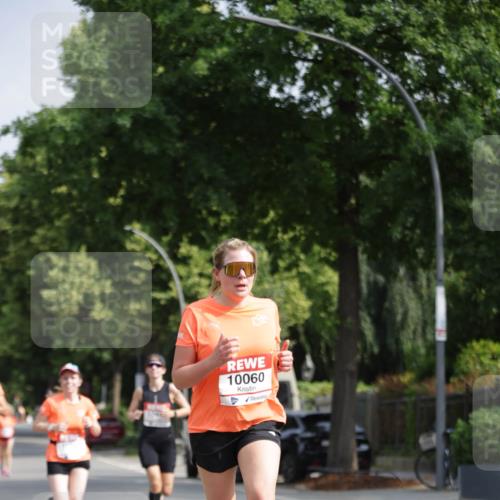 15.06.2025 - REWE Women's Run Jannik Wohlers http://msf.ph/oto/7942997 15.06.2025 08:46:58 Laufen 10060 meine-sportfotos.de