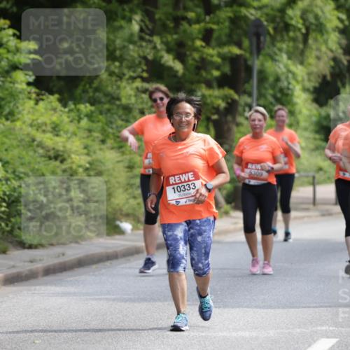 15.06.2025 - REWE Women's Run Jannik Wohlers http://msf.ph/oto/7943000 15.06.2025 10:16:19 Laufen 10333, 5309, 5482 meine-sportfotos.de