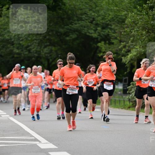 15.06.2025 - REWE Women's Run Dr. Thomas Lammeyer http://msf.ph/oto/7943004 15.06.2025 09:21:53 Laufen 10345, 10657, 10228 meine-sportfotos.de