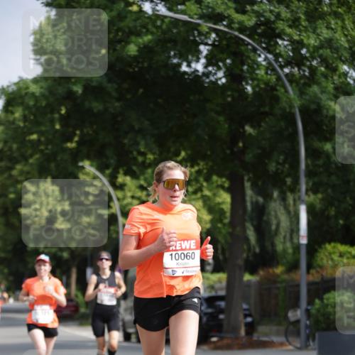 15.06.2025 - REWE Women's Run Jannik Wohlers http://msf.ph/oto/7943006 15.06.2025 08:46:58 Laufen 10060 meine-sportfotos.de