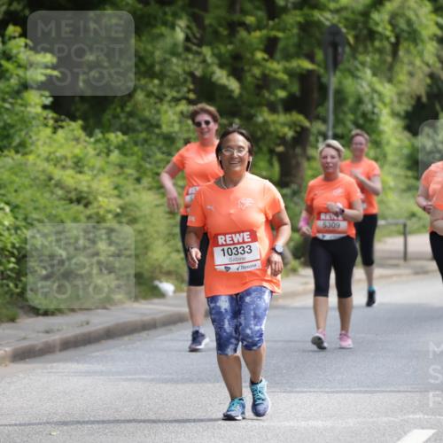 15.06.2025 - REWE Women's Run Jannik Wohlers http://msf.ph/oto/7943009 15.06.2025 10:16:19 Laufen 10333, 5309, 5482 meine-sportfotos.de