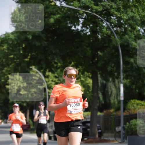 15.06.2025 - REWE Women's Run Jannik Wohlers http://msf.ph/oto/7943010 15.06.2025 08:46:59 Laufen 10060 meine-sportfotos.de