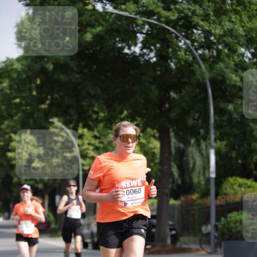15.06.2025 - REWE Women's Run Jannik Wohlers http://msf.ph/oto/7943011 15.06.2025 08:46:59 Laufen 0060 meine-sportfotos.de