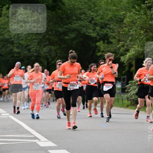 15.06.2025 - REWE Women's Run Dr. Thomas Lammeyer http://msf.ph/oto/7943013 15.06.2025 09:21:53 Laufen 10228, 1065, 1034 meine-sportfotos.de