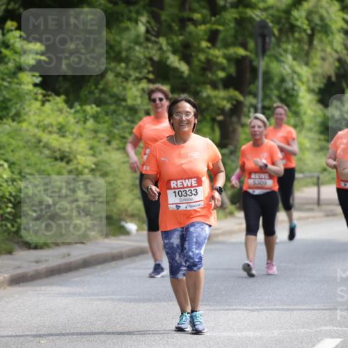 15.06.2025 - REWE Women's Run Jannik Wohlers http://msf.ph/oto/7943015 15.06.2025 10:16:19 Laufen 10333, 5309, 5482 meine-sportfotos.de