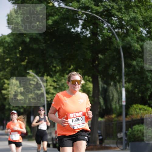 15.06.2025 - REWE Women's Run Jannik Wohlers http://msf.ph/oto/7943017 15.06.2025 08:46:59 Laufen 10060 meine-sportfotos.de