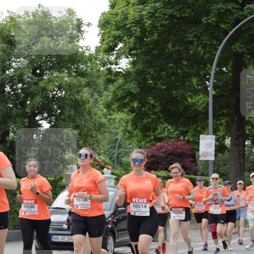 15.06.2025 - REWE Women's Run Jannik Wohlers http://msf.ph/oto/7943020 15.06.2025 08:28:49 Laufen 10596, 104, 10708, 10514, 1061, 10242, 1035, 10810, 10260 meine-sportfotos.de