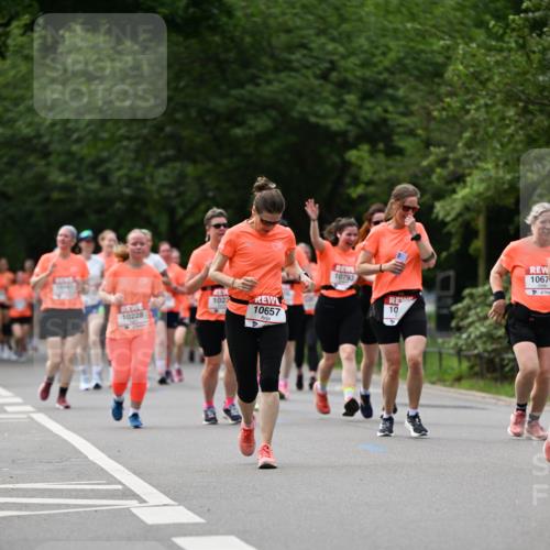 15.06.2025 - REWE Women's Run Dr. Thomas Lammeyer http://msf.ph/oto/7943022 15.06.2025 09:21:53 Laufen 10228, 10657 meine-sportfotos.de