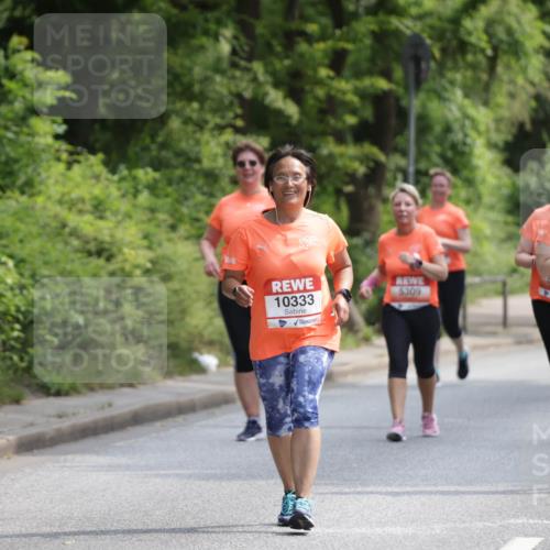 15.06.2025 - REWE Women's Run Jannik Wohlers http://msf.ph/oto/7943023 15.06.2025 10:16:19 Laufen 10333, 5309, 5482 meine-sportfotos.de
