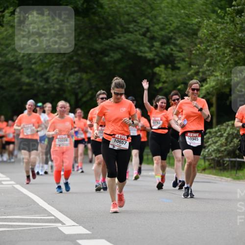 15.06.2025 - REWE Women's Run Dr. Thomas Lammeyer http://msf.ph/oto/7943028 15.06.2025 09:21:53 Laufen 10345, 10228, 10657 meine-sportfotos.de