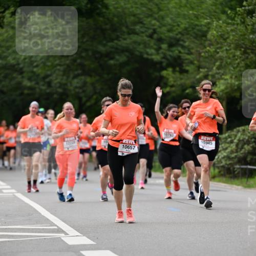 15.06.2025 - REWE Women's Run Dr. Thomas Lammeyer http://msf.ph/oto/7943039 15.06.2025 09:21:54 Laufen 10793, 10, 10345, 10228, 10657 meine-sportfotos.de