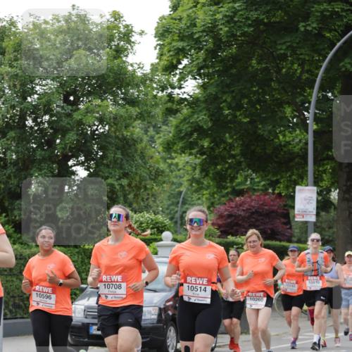 15.06.2025 - REWE Women's Run Jannik Wohlers http://msf.ph/oto/7943043 15.06.2025 08:28:50 Laufen 10596, 10708, 10514, 500, 108, 10242, 10260 meine-sportfotos.de