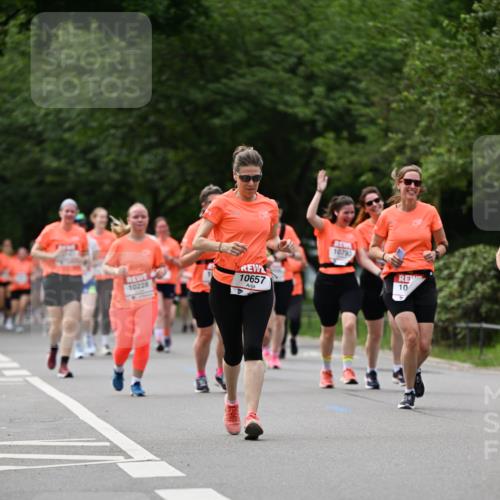 15.06.2025 - REWE Women's Run Dr. Thomas Lammeyer http://msf.ph/oto/7943045 15.06.2025 09:21:54 Laufen 10228, 10657 meine-sportfotos.de