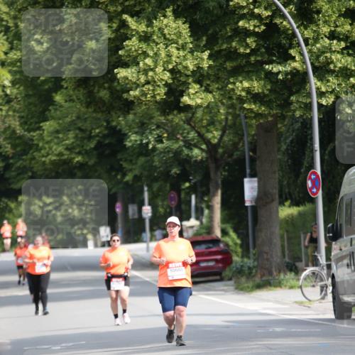 15.06.2025 - REWE Women's Run Jannik Wohlers http://msf.ph/oto/7943046 15.06.2025 10:01:29 Laufen 10660 meine-sportfotos.de
