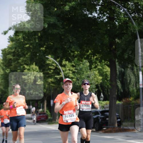 15.06.2025 - REWE Women's Run Jannik Wohlers http://msf.ph/oto/7943047 15.06.2025 08:47:00 Laufen 10030, 10325, 10449, 19 meine-sportfotos.de