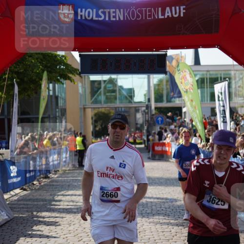 13.06.2025 - Holstenköstenlauf Felixshl http://msf.ph/oto/7943048 13.06.2025 18:08:31 Laufen 2660, 3001, 3028, 3625 meine-sportfotos.de