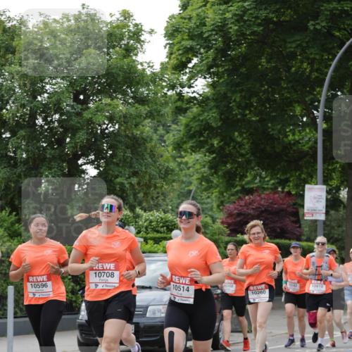 15.06.2025 - REWE Women's Run Jannik Wohlers http://msf.ph/oto/7943057 15.06.2025 08:28:50 Laufen 10596, 10708, 10514, 10358, 10242, 10810, 10260 meine-sportfotos.de