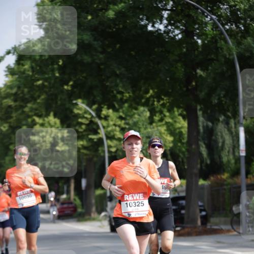 15.06.2025 - REWE Women's Run Jannik Wohlers http://msf.ph/oto/7943069 15.06.2025 08:47:00 Laufen 10030, 10325, 49, 194 meine-sportfotos.de