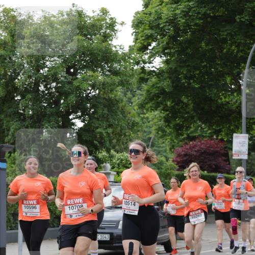 15.06.2025 - REWE Women's Run Jannik Wohlers http://msf.ph/oto/7943071 15.06.2025 08:28:50 Laufen 10596, 10708, 10514, 1043, 15, 2825, 10242, 10810, 10260 meine-sportfotos.de
