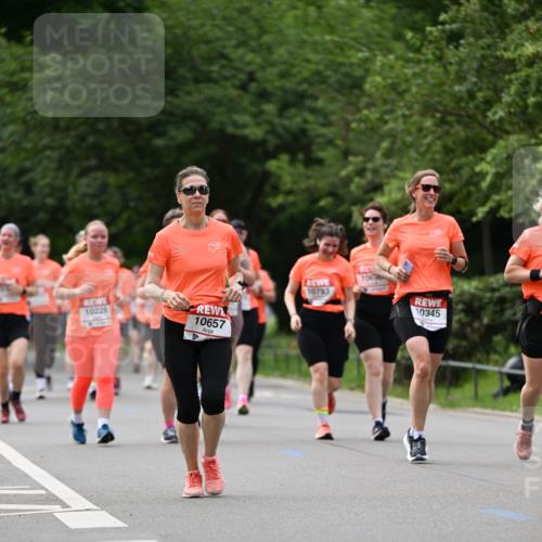15.06.2025 - REWE Women's Run Dr. Thomas Lammeyer http://msf.ph/oto/7943081 15.06.2025 09:21:54 Laufen 10228, 10657, 10345 meine-sportfotos.de
